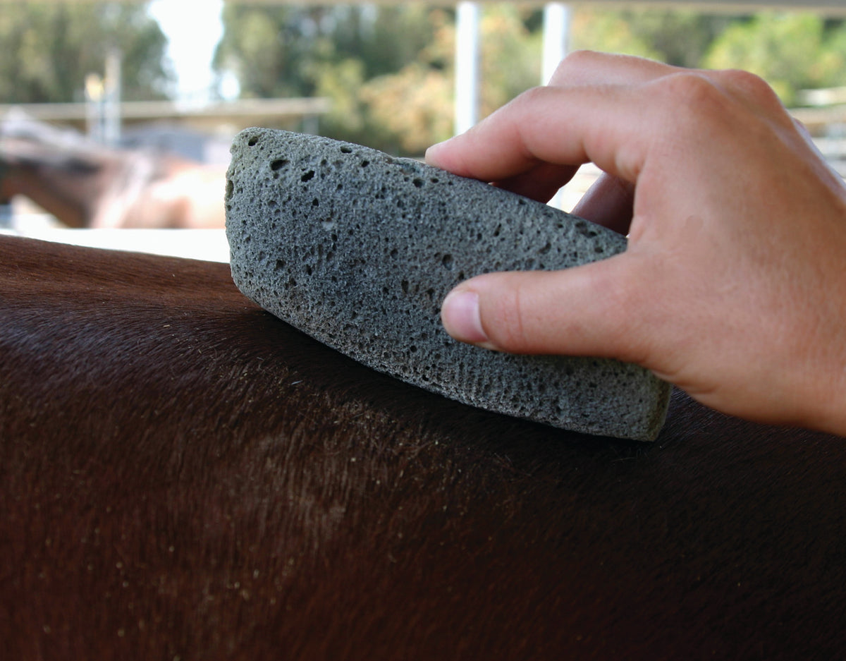 Professional's Choice Groomer Stone