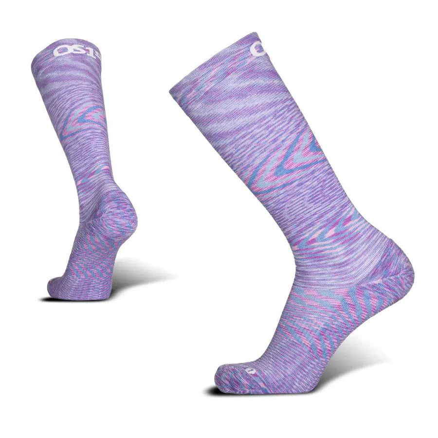 OS1st WCM Wellness Compression OTC Galaxy