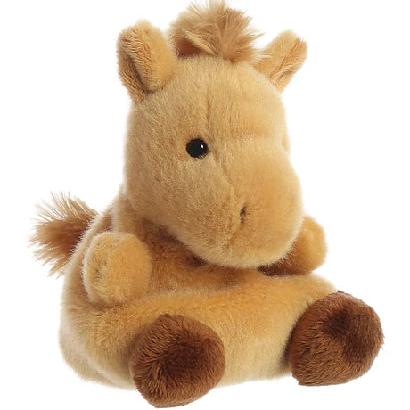Aurora Palm Pals Closeout