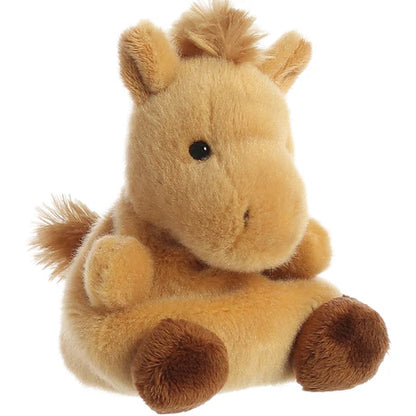 Aurora Palm Pals Closeout