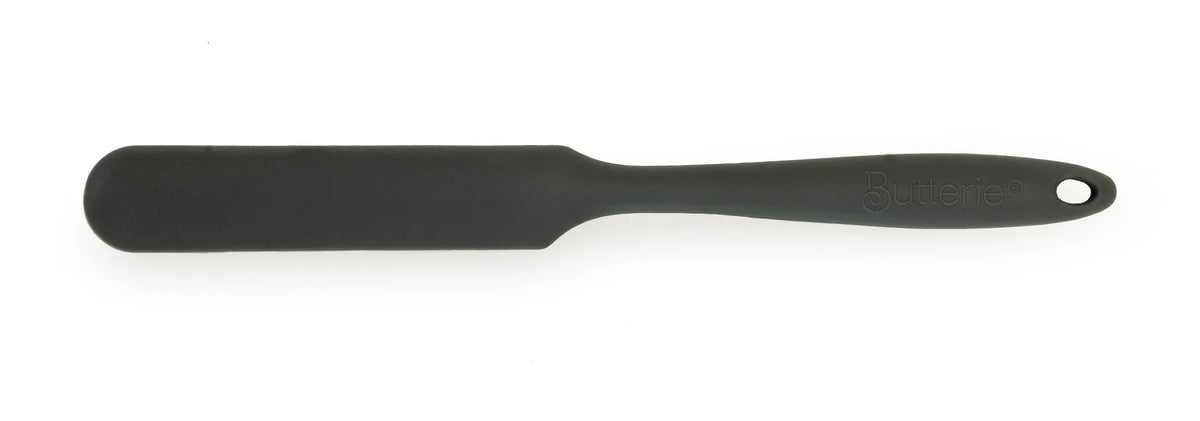 Butterie Silicone Spatula