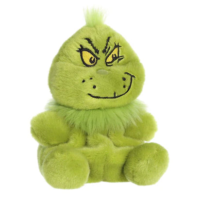 Aurora Palm Pals Closeout