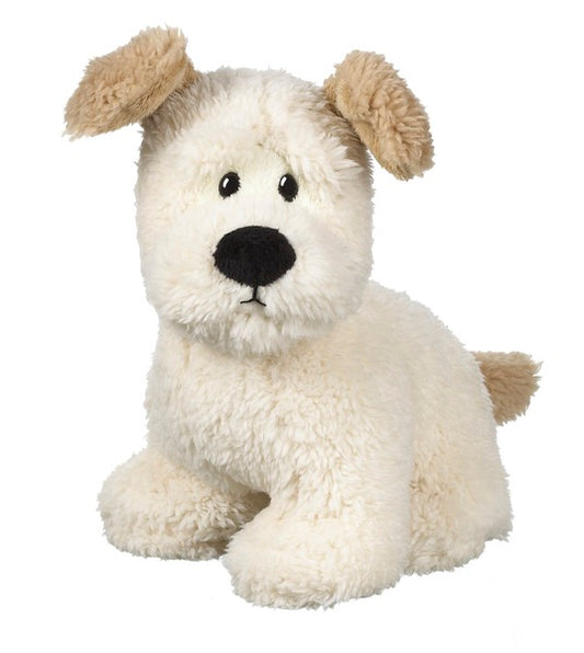 Ganz 9" Ralph Plush