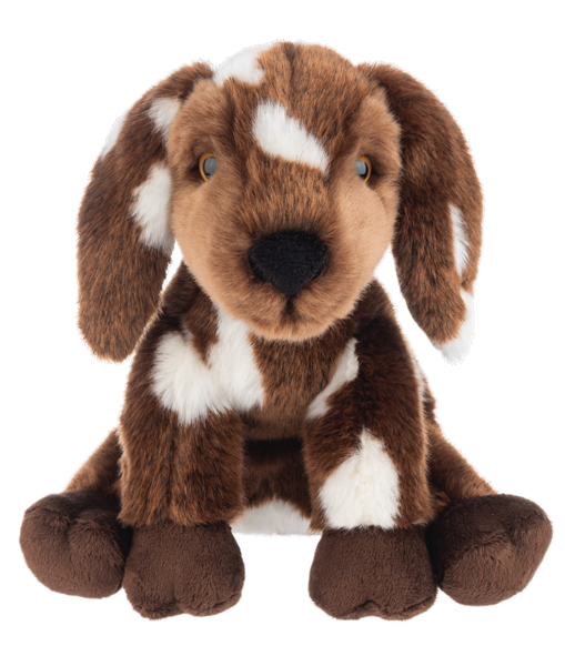 Ganz 12" Heritage Goat Plush