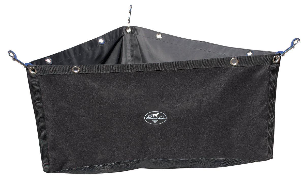 Professional's Choice Deep Corner Feeder
