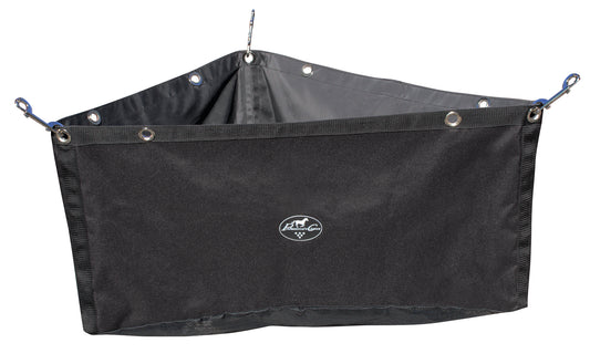 Professional's Choice Deep Corner Feeder