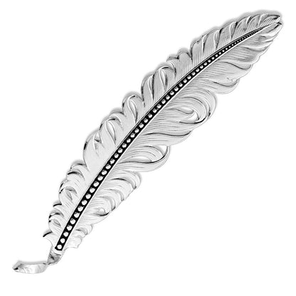 Montana Classic Montana Hat Feather