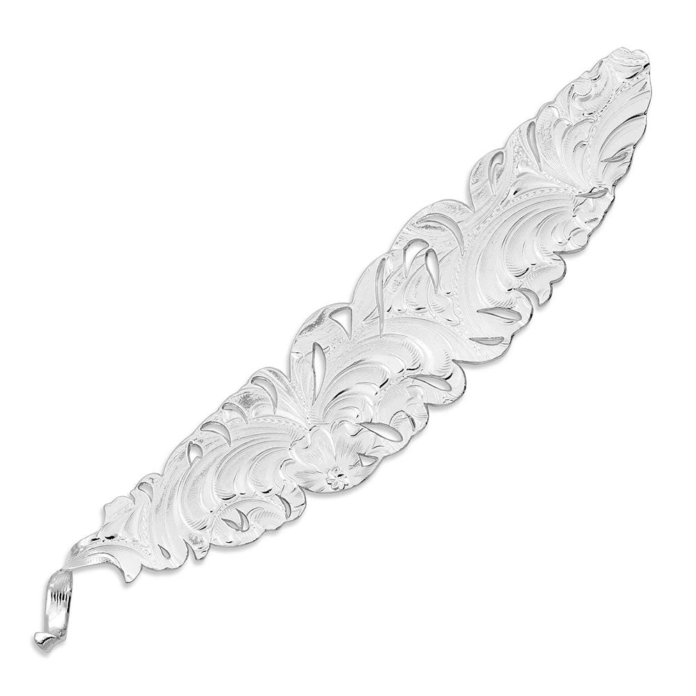 Montana Classic Montana Hat Feather