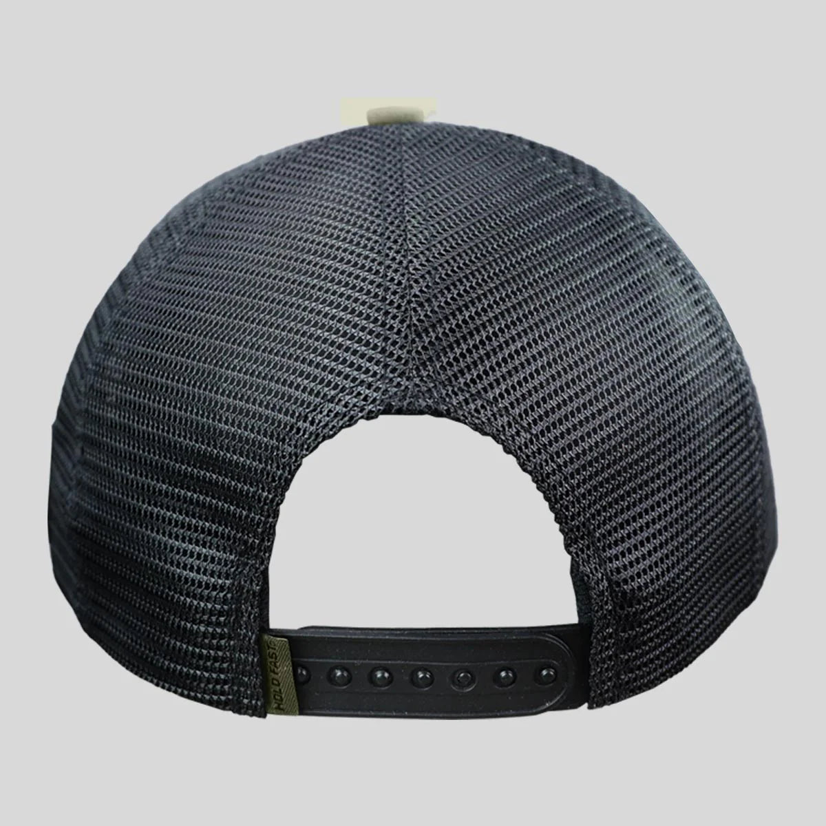 Kerusso Thank A Vet Hat Olive