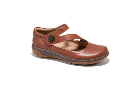 Halsa Ava Cognac