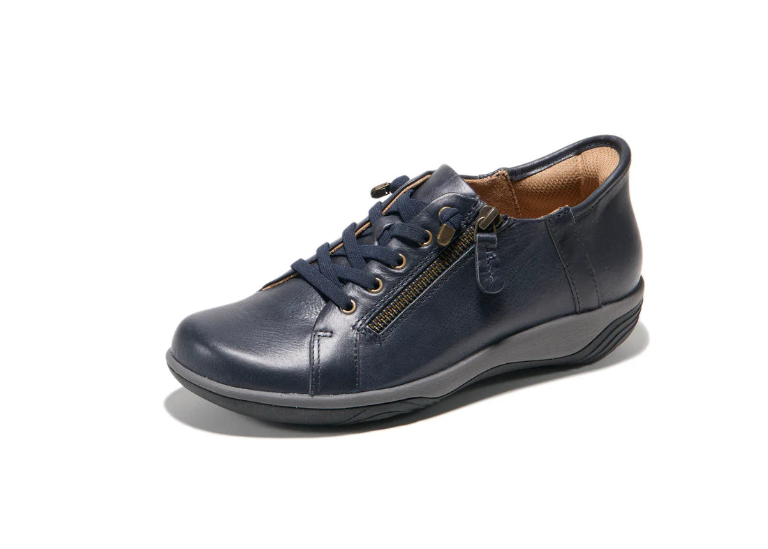Halsa Alma Dark Navy