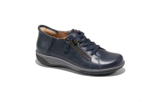 Halsa Alma Dark Navy