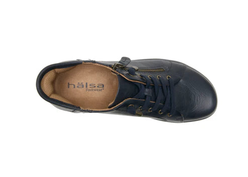 Halsa Alma Dark Navy