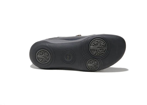 Halsa Alma Dark Navy