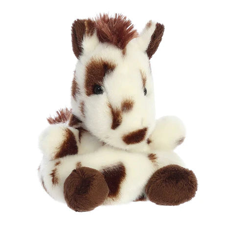 Aurora Palm Pals Closeout