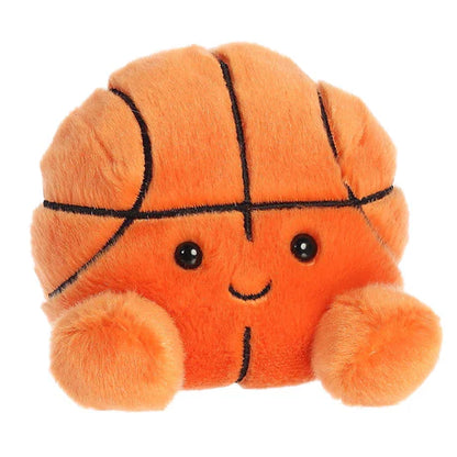 Aurora Palm Pals Closeout