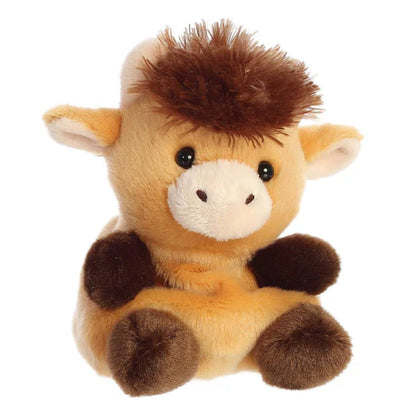 Aurora Palm Pals Closeout