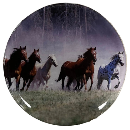 Andreas 8" Trivet/Pot Holder