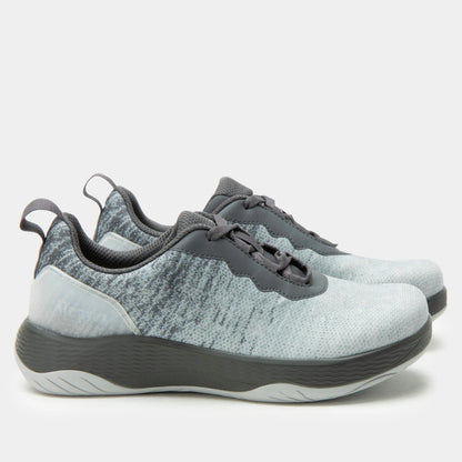 Alegria IN8 Ombre Grey