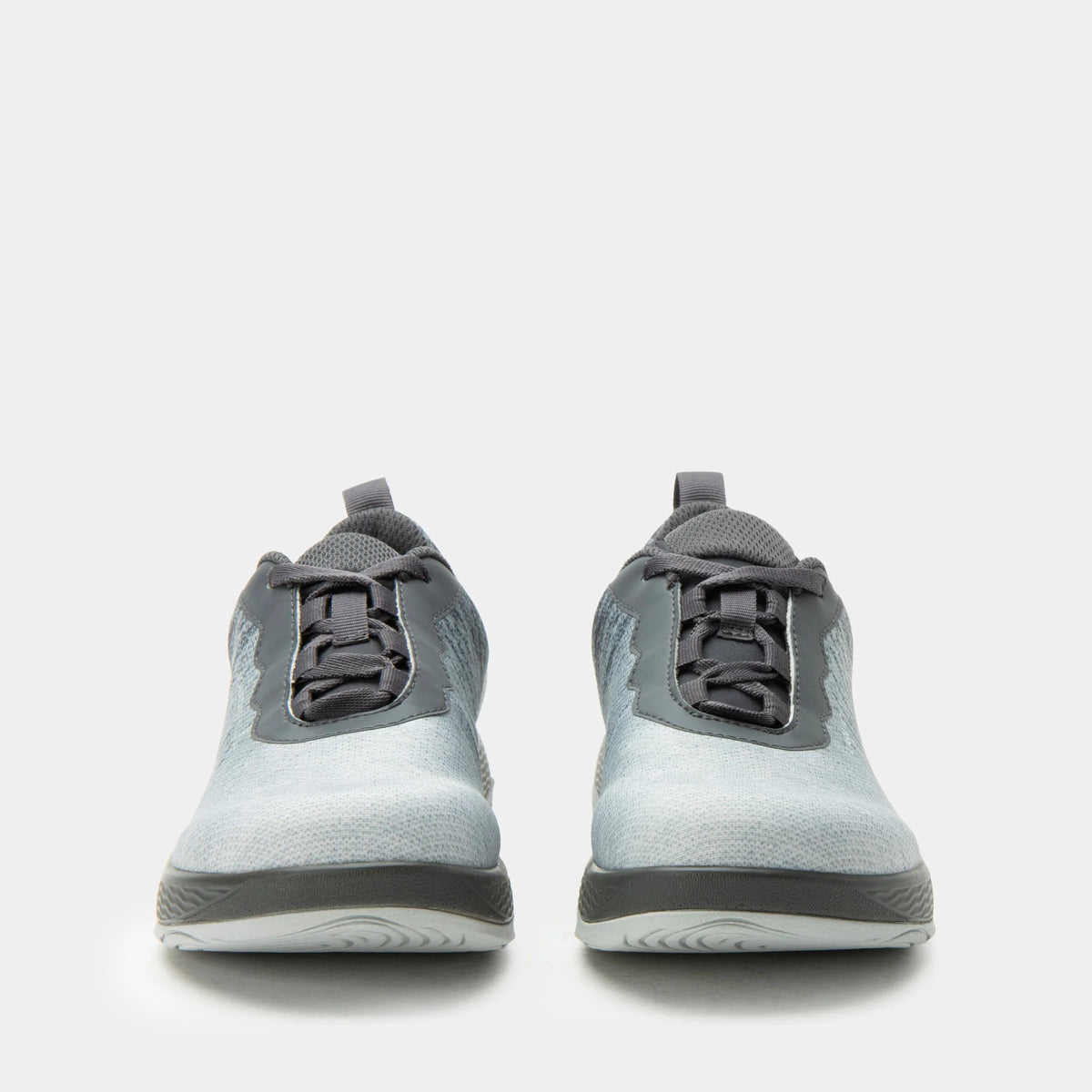 Alegria IN8 Ombre Grey
