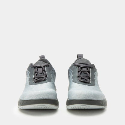 Alegria IN8 Ombre Grey