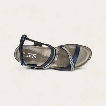 Naot Innovate Polar Sea