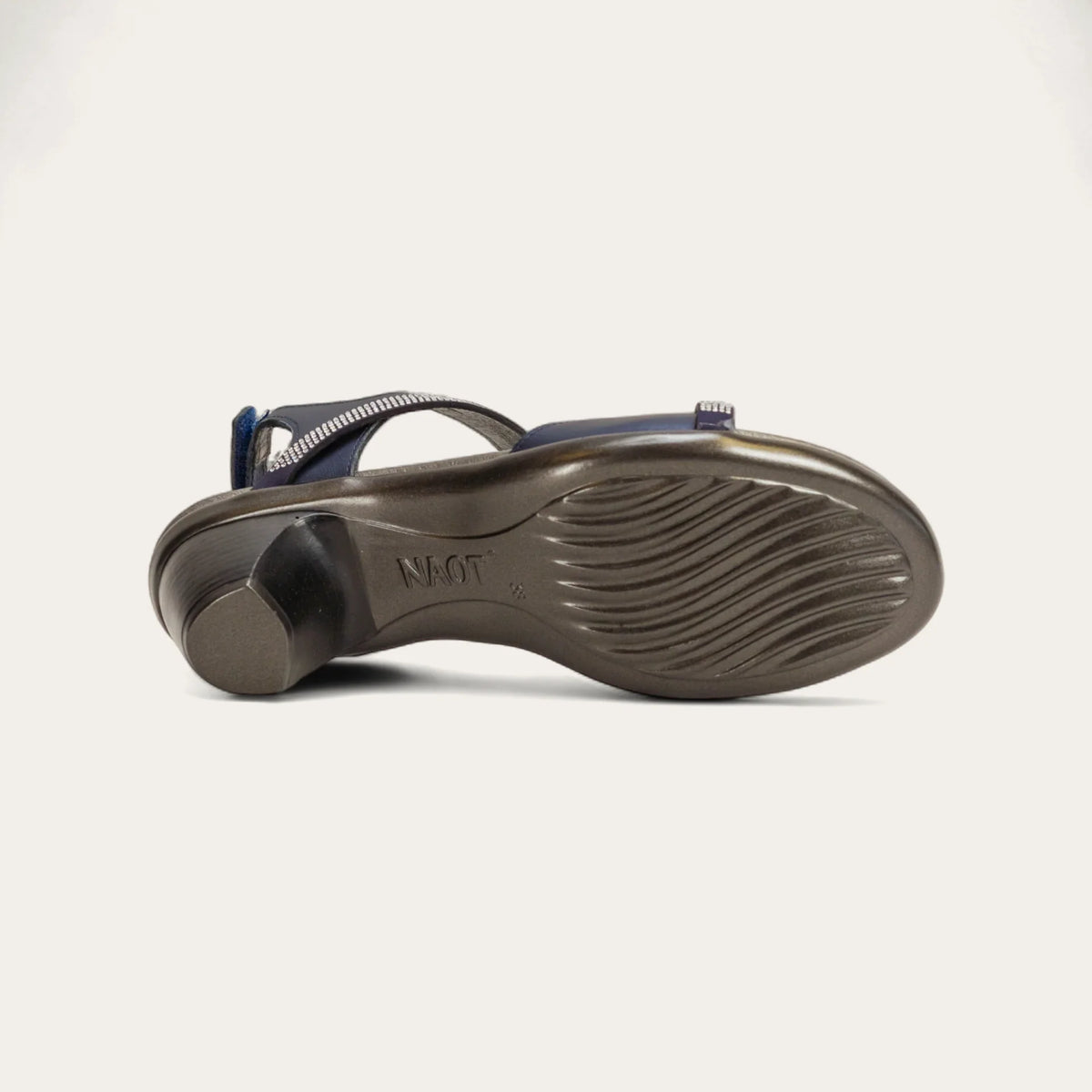 Naot Innovate Polar Sea