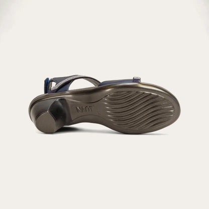 Naot Innovate Polar Sea