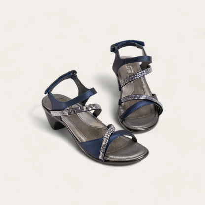 Naot Innovate Polar Sea