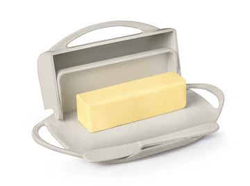 Butterie Butter Dish