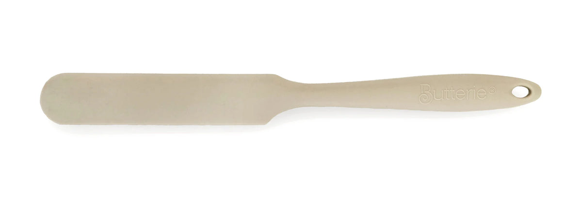 Butterie Silicone Spatula