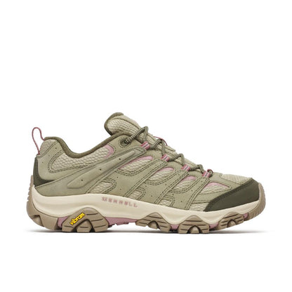 Merrell Moab 3 Olivine