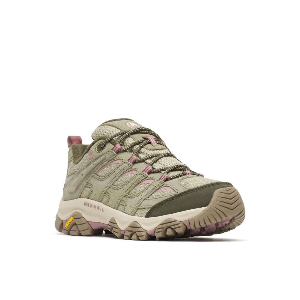 Merrell Moab 3 Olivine