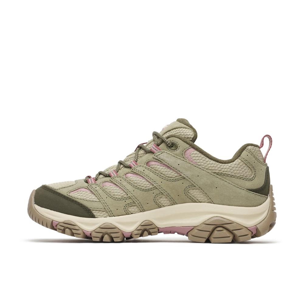 Merrell Moab 3 Olivine