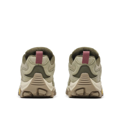 Merrell Moab 3 Olivine