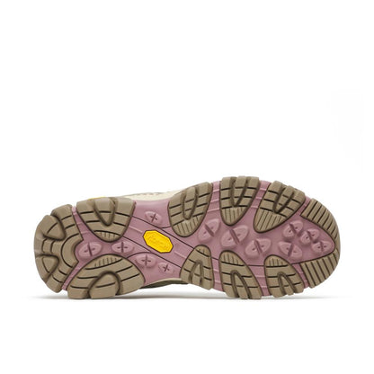 Merrell Moab 3 Olivine