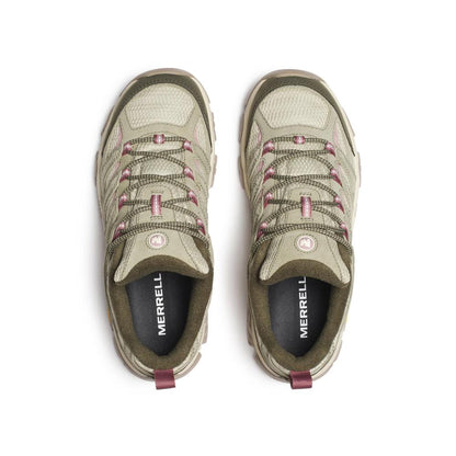 Merrell Moab 3 Olivine