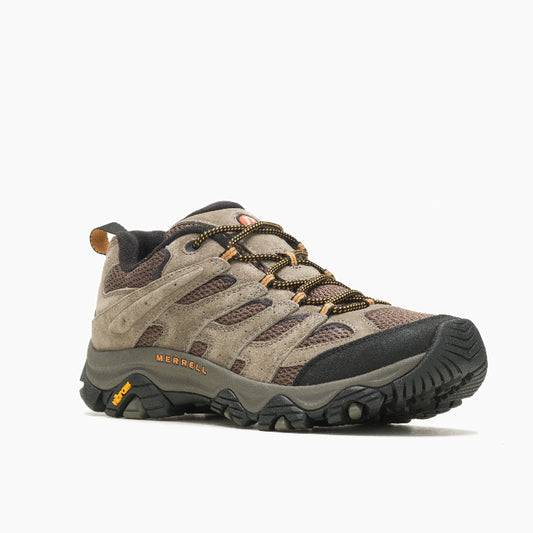Merrell MOAB 3 Walnut