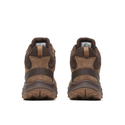 Merrell Speed Strike 2 LTR Mid Waterproof Mole