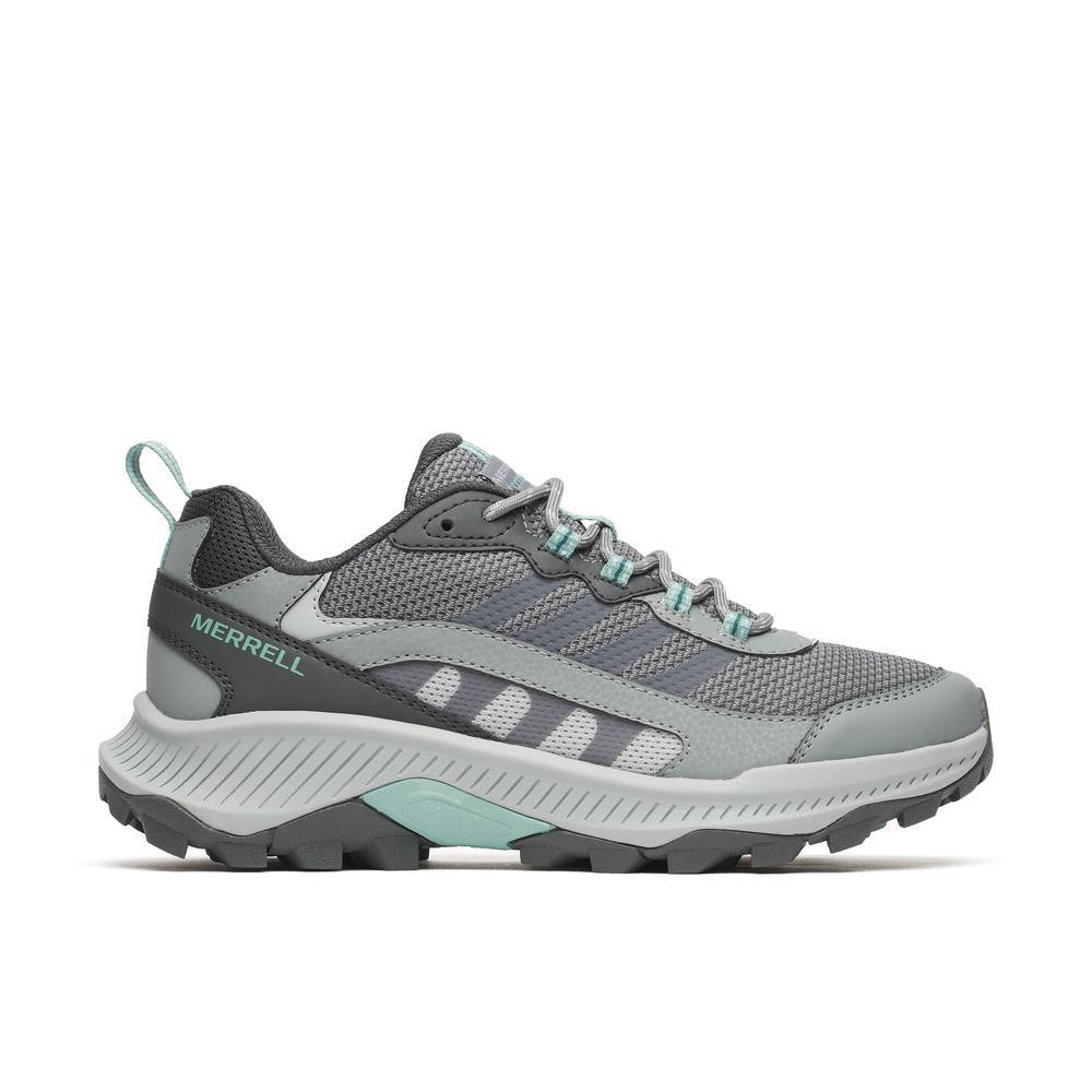 Merrell Speed Strike 2 Monument