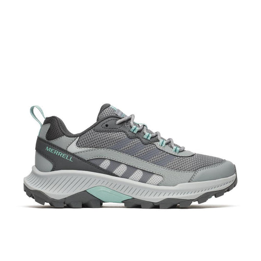 Merrell Speed Strike 2 Monument