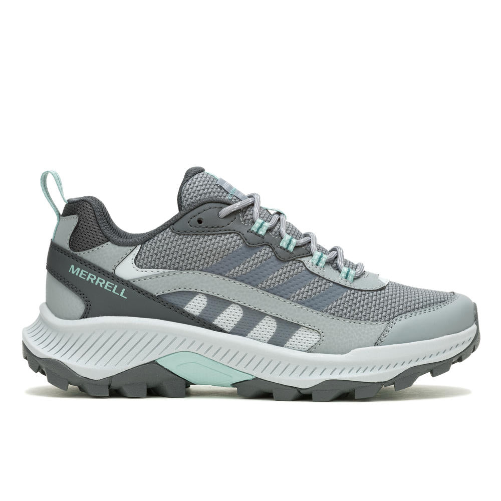Merrell Speed Strike 2 Monument