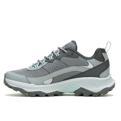 Merrell Speed Strike 2 Monument