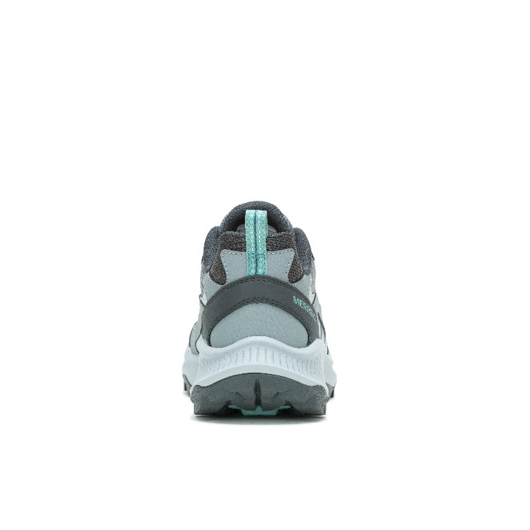 Merrell Speed Strike 2 Monument