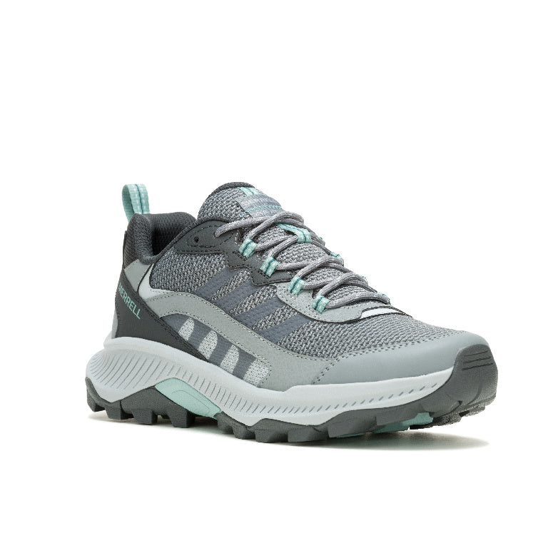 Merrell Speed Strike 2 Monument
