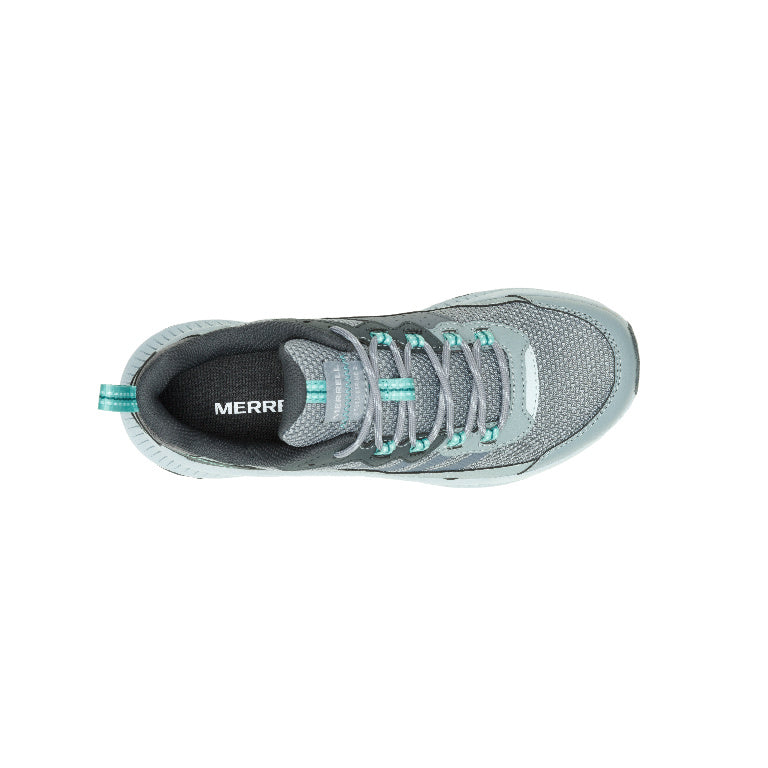 Merrell Speed Strike 2 Monument