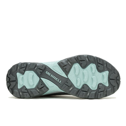 Merrell Speed Strike 2 Monument