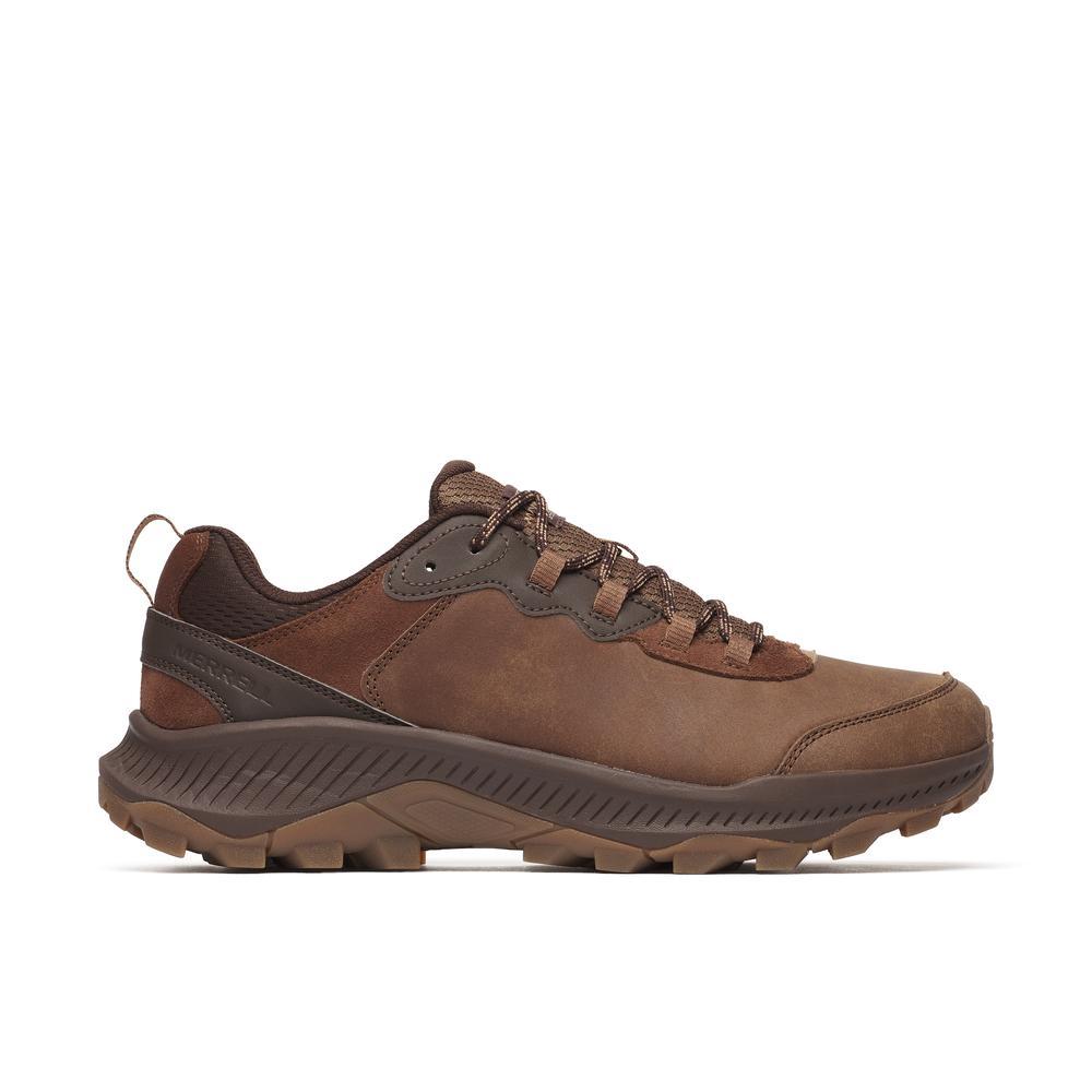 Merrell Speed Strike 2 LTR Mole