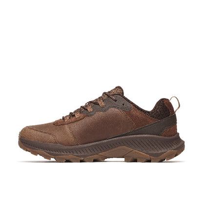 Merrell Speed Strike 2 LTR Mole