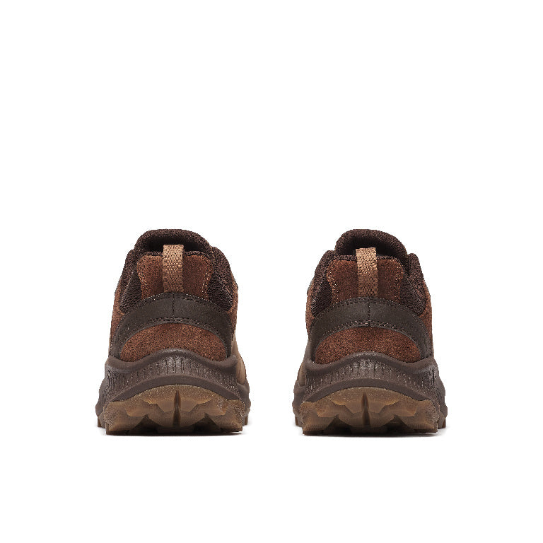 Merrell Speed Strike 2 LTR Mole
